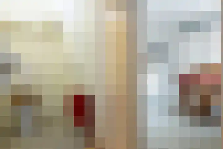 Patrijsstraat 17 Neede thumbnail 11