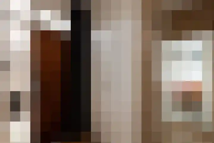 Patrijsstraat 17 Neede thumbnail 12