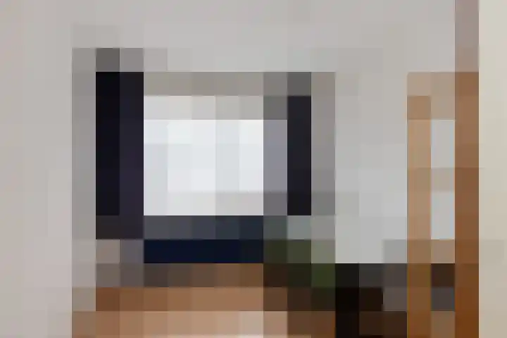 Patrijsstraat 17 Neede thumbnail 15