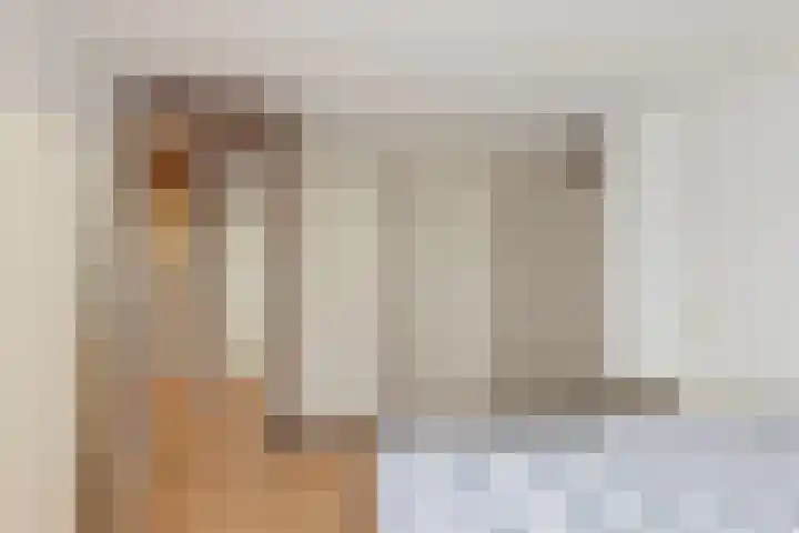 Patrijsstraat 17 Neede thumbnail 16