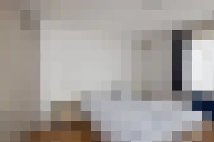 Patrijsstraat 17 Neede thumbnail 17