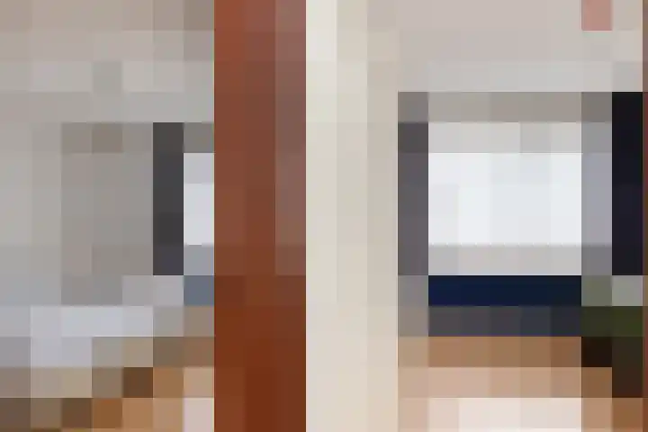 Patrijsstraat 17 Neede thumbnail 18