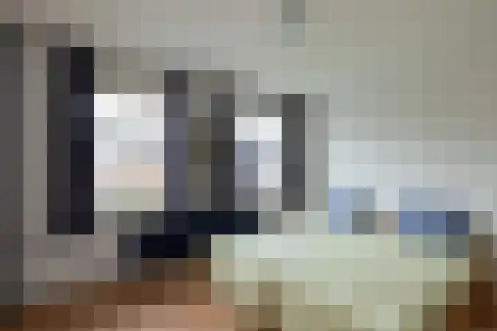 Patrijsstraat 17 Neede thumbnail 19