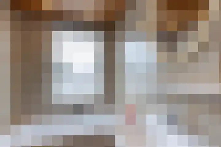 Patrijsstraat 17 Neede thumbnail 20