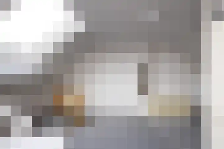 Patrijsstraat 17 Neede thumbnail 23