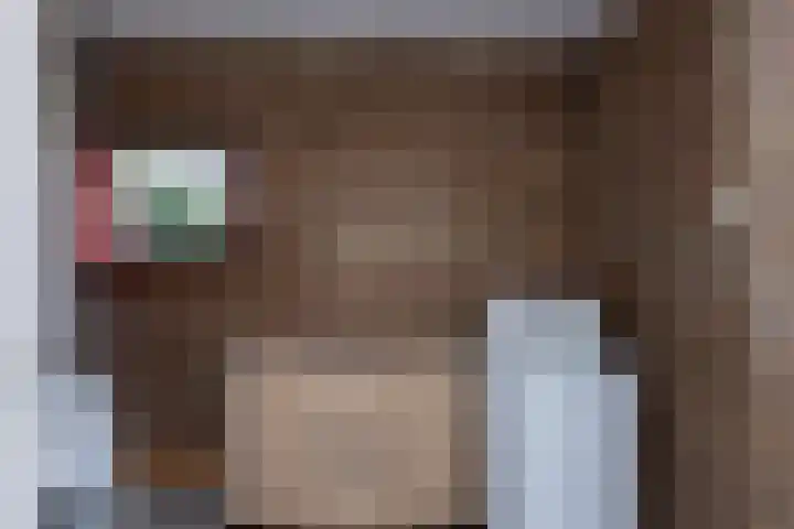 Patrijsstraat 17 Neede thumbnail 25