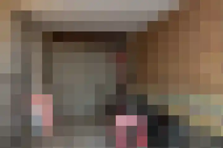Patrijsstraat 17 Neede thumbnail 26