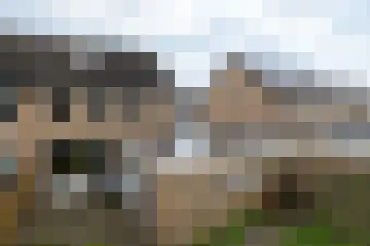 Patrijsstraat 17 Neede thumbnail 27