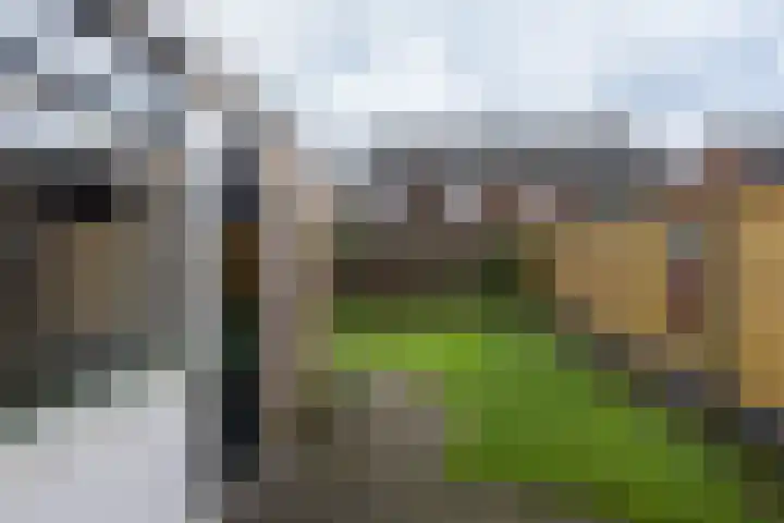 Patrijsstraat 17 Neede thumbnail 29