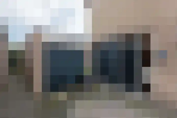 Patrijsstraat 17 Neede thumbnail 33