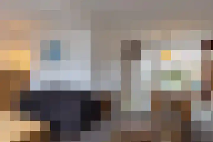Patrijsstraat 17 Neede thumbnail 4