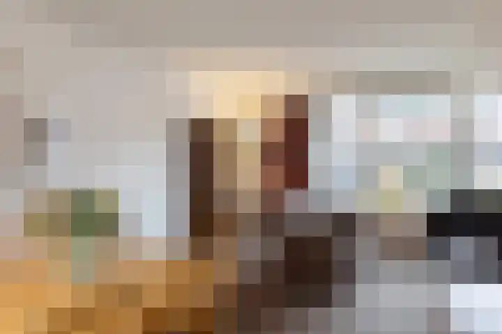 Patrijsstraat 17 Neede thumbnail 5