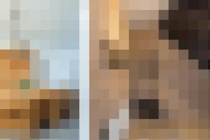 Patrijsstraat 17 Neede thumbnail 6