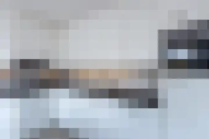 Patrijsstraat 17 Neede thumbnail 7