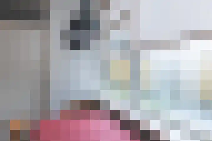 Patrijsstraat 17 Neede thumbnail 9