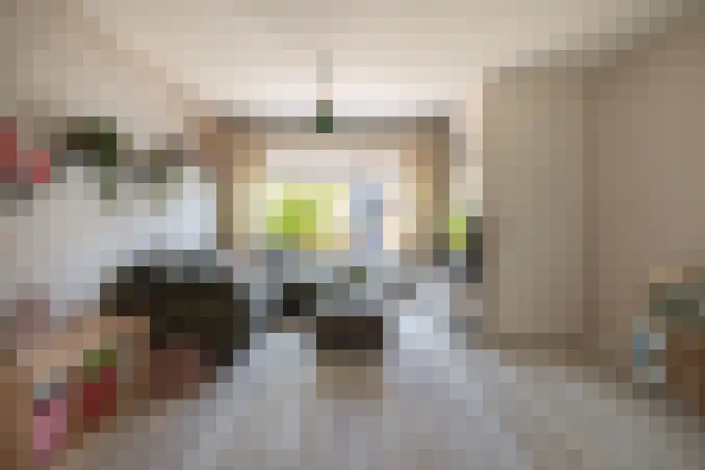 Patrijsstraat 18 Sommelsdijk thumbnail 10
