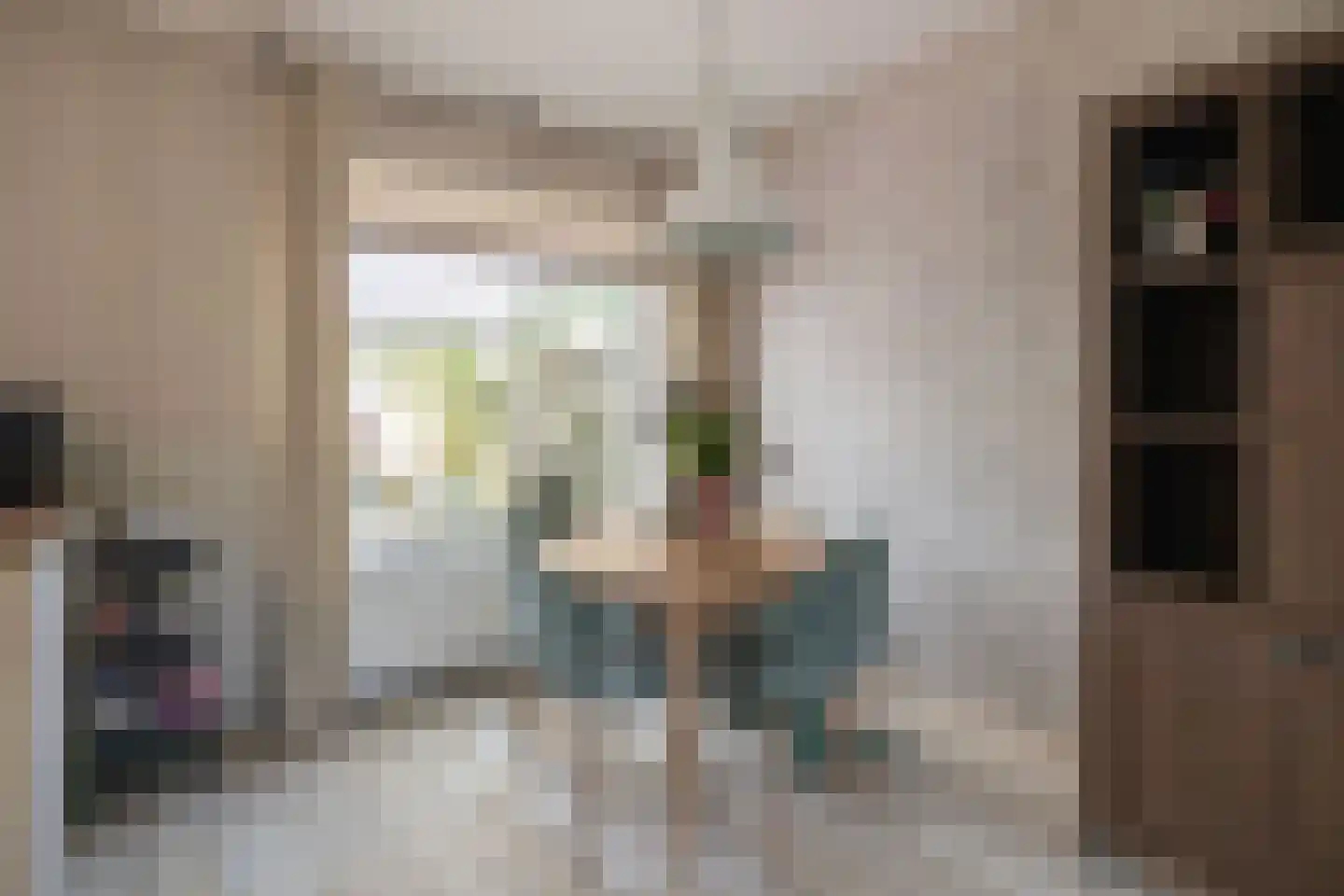 Patrijsstraat 18 Sommelsdijk thumbnail 11