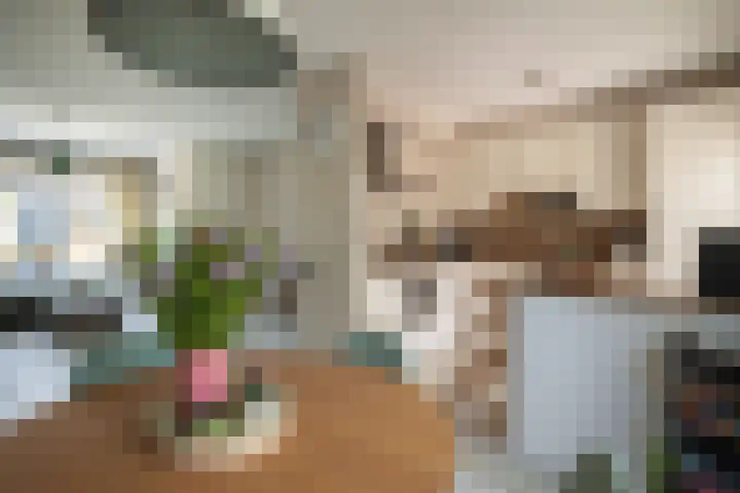 Patrijsstraat 18 Sommelsdijk thumbnail 12