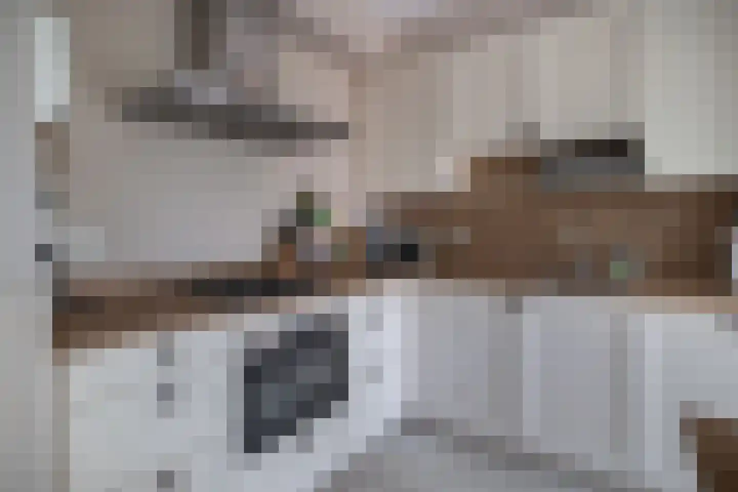 Patrijsstraat 18 Sommelsdijk thumbnail 13