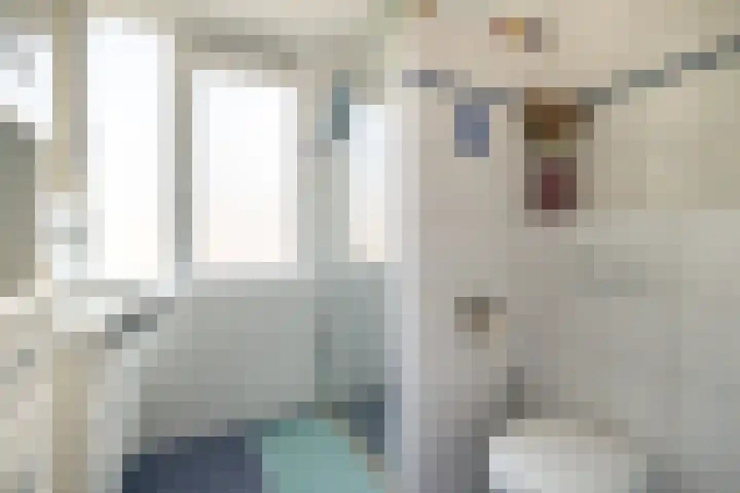 Patrijsstraat 18 Sommelsdijk thumbnail 19