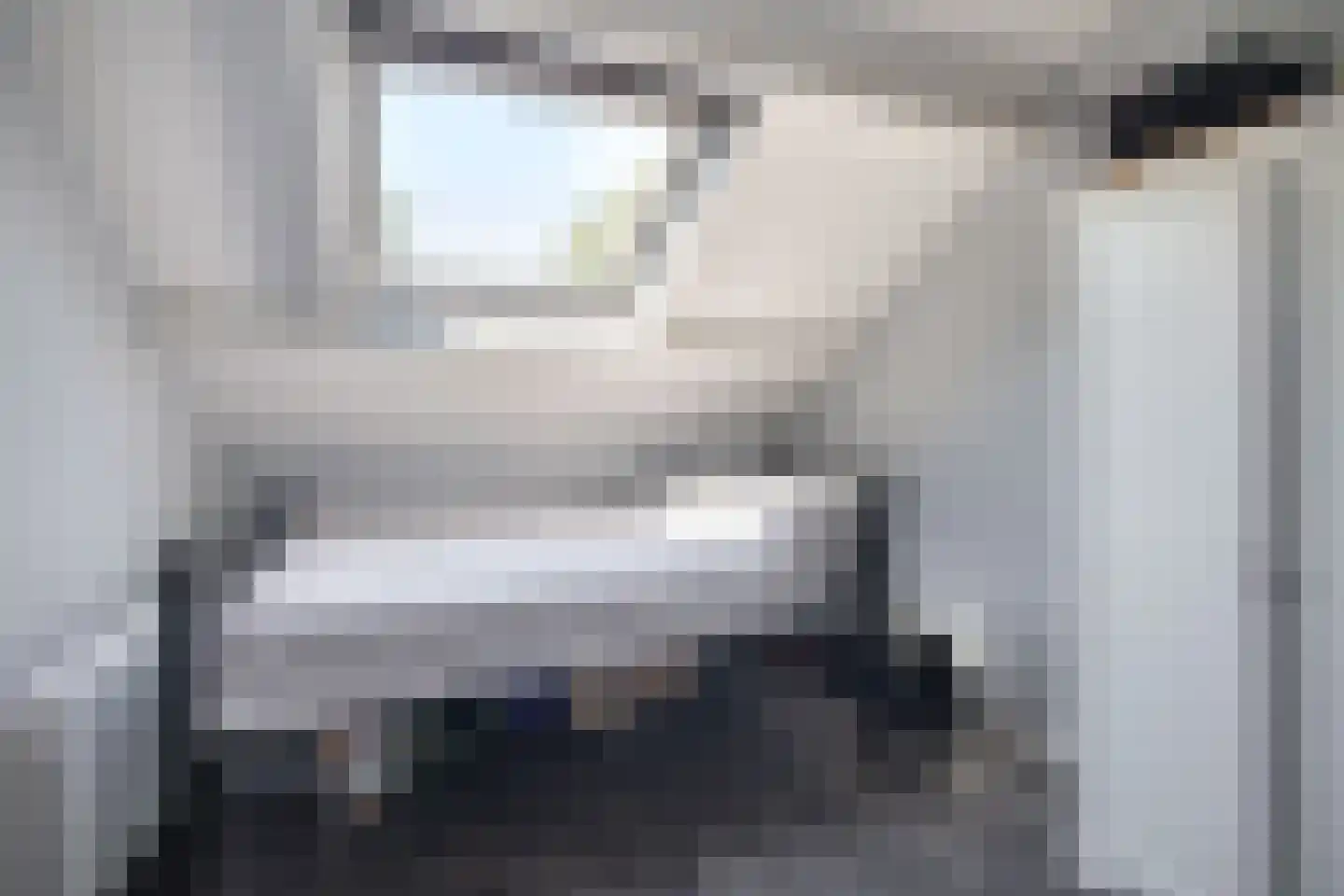 Patrijsstraat 18 Sommelsdijk thumbnail 20