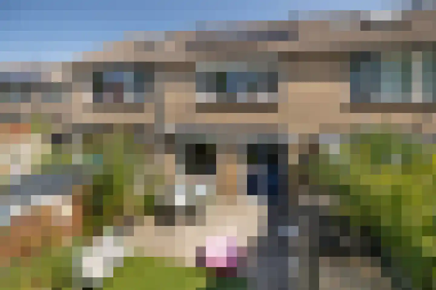 Patrijsstraat 18 Sommelsdijk thumbnail 27