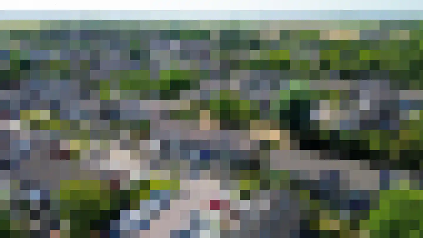 Patrijsstraat 18 Sommelsdijk thumbnail 28