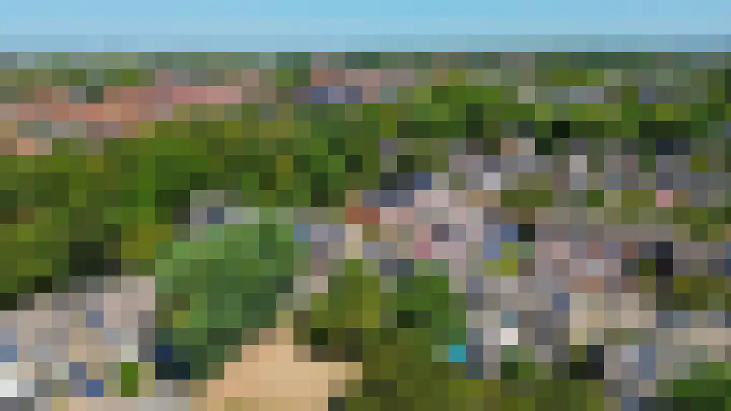 Patrijsstraat 18 Sommelsdijk thumbnail 31