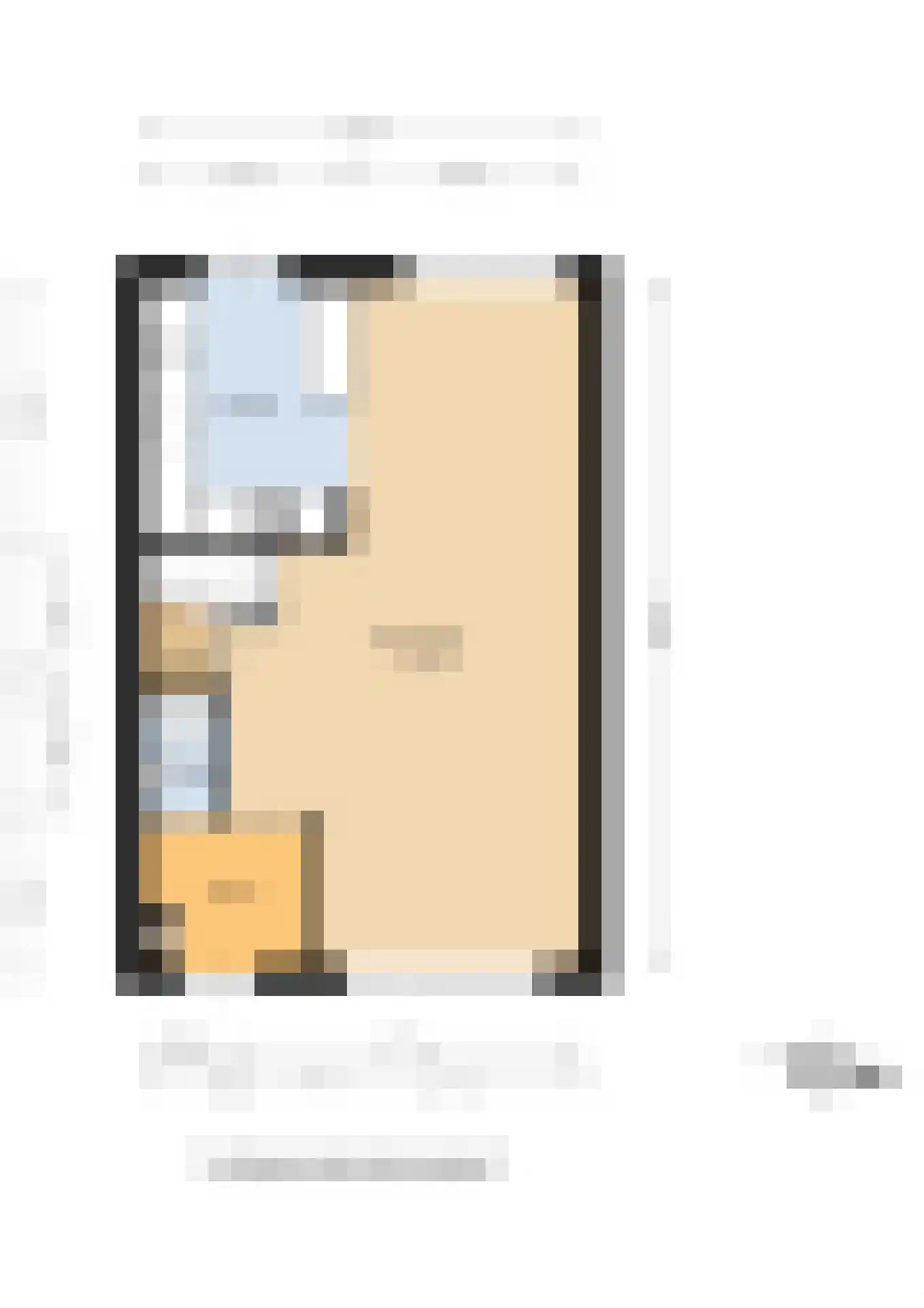 Patrijsstraat 18 Sommelsdijk thumbnail 32