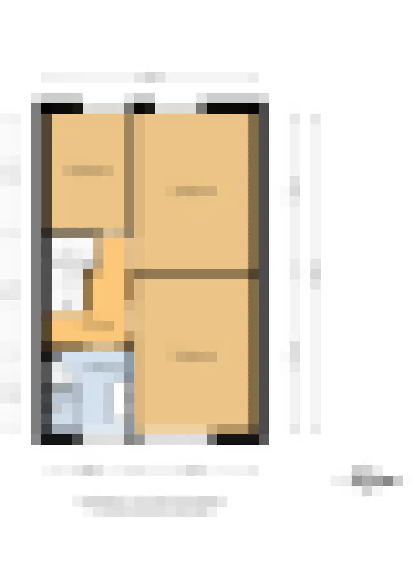 Patrijsstraat 18 Sommelsdijk thumbnail 33