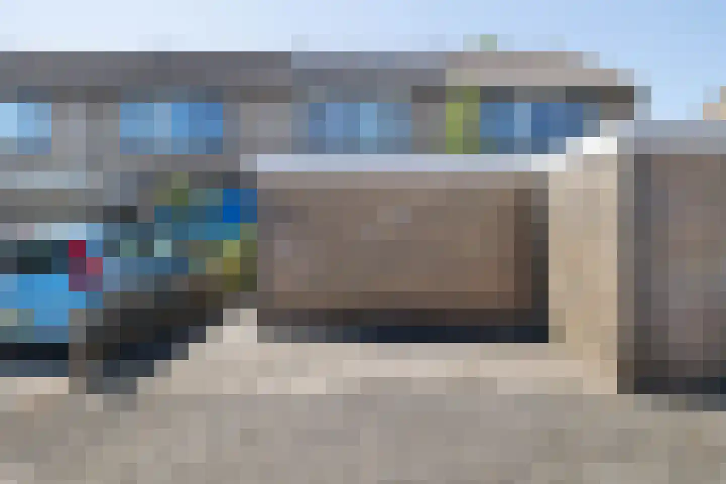 Patrijsstraat 18 Sommelsdijk thumbnail 5