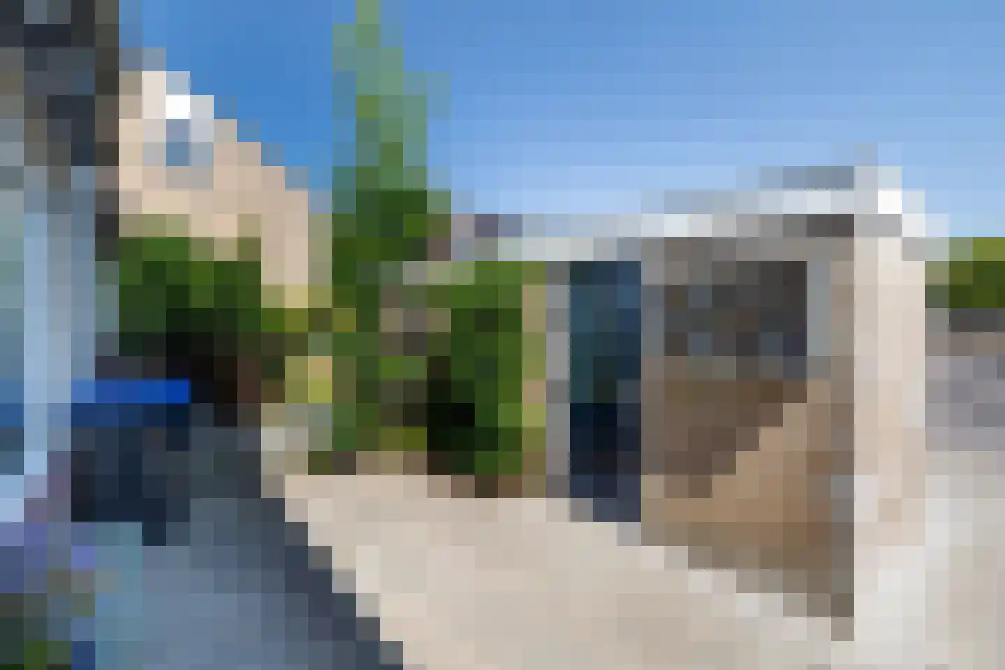 Patrijsstraat 18 Sommelsdijk thumbnail 6