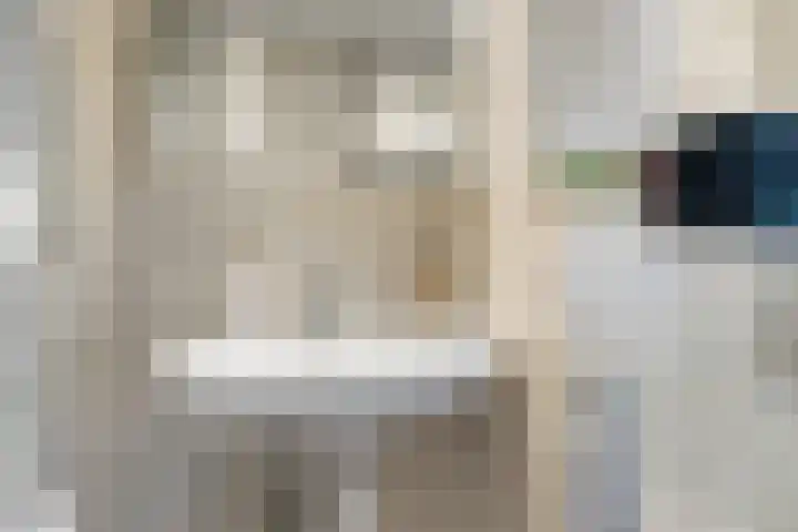 Patrijsstraat 19 Papendrecht thumbnail 15