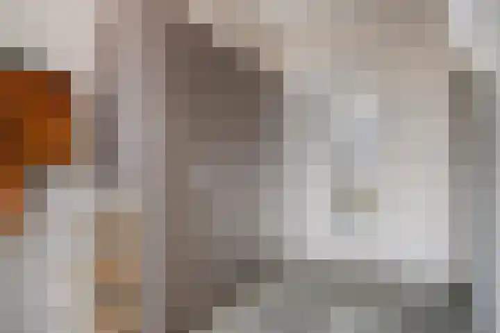 Patrijsstraat 19 Papendrecht thumbnail 19