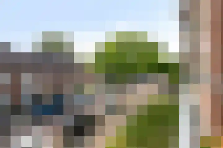 Patrijsstraat 19 Papendrecht thumbnail 23