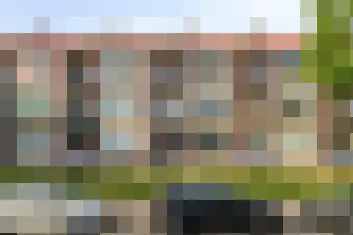 Patrijsstraat 19 Papendrecht thumbnail 27