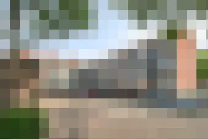 Patrijsstraat 19 Papendrecht thumbnail 33