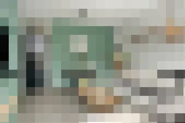 Patrijsstraat 19 Papendrecht thumbnail 6