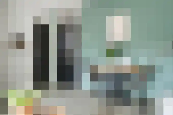 Patrijsstraat 19 Papendrecht thumbnail 7