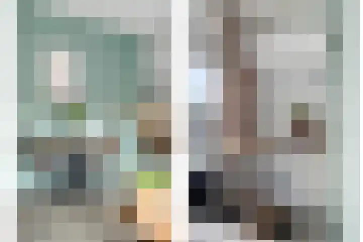 Patrijsstraat 19 Papendrecht thumbnail 8