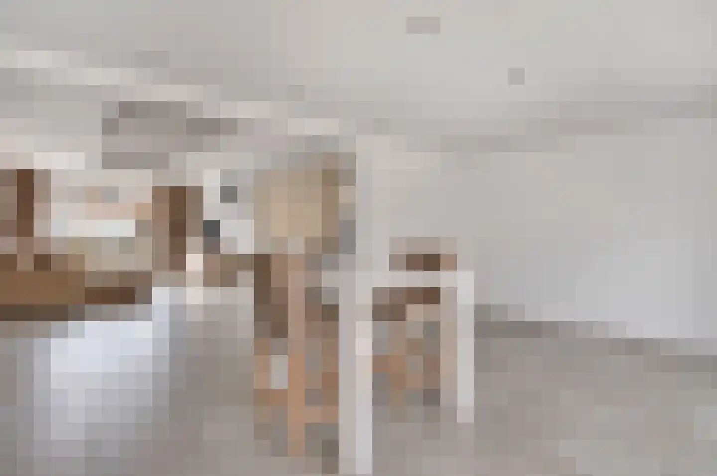 Patrijsstraat 2 Herkenbosch thumbnail 10