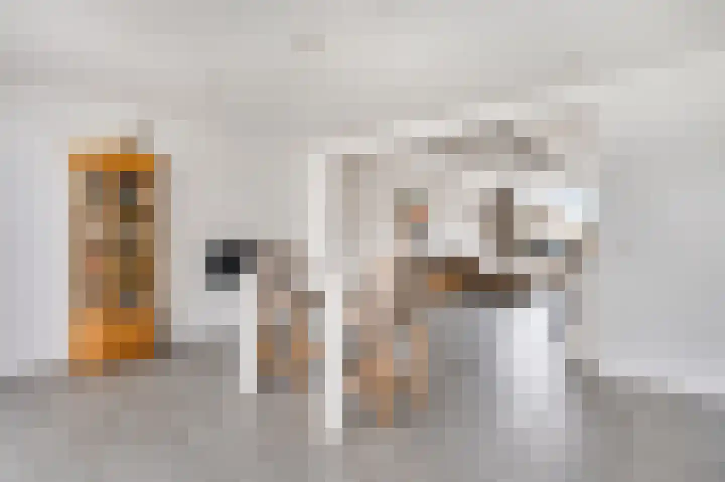 Patrijsstraat 2 Herkenbosch thumbnail 11
