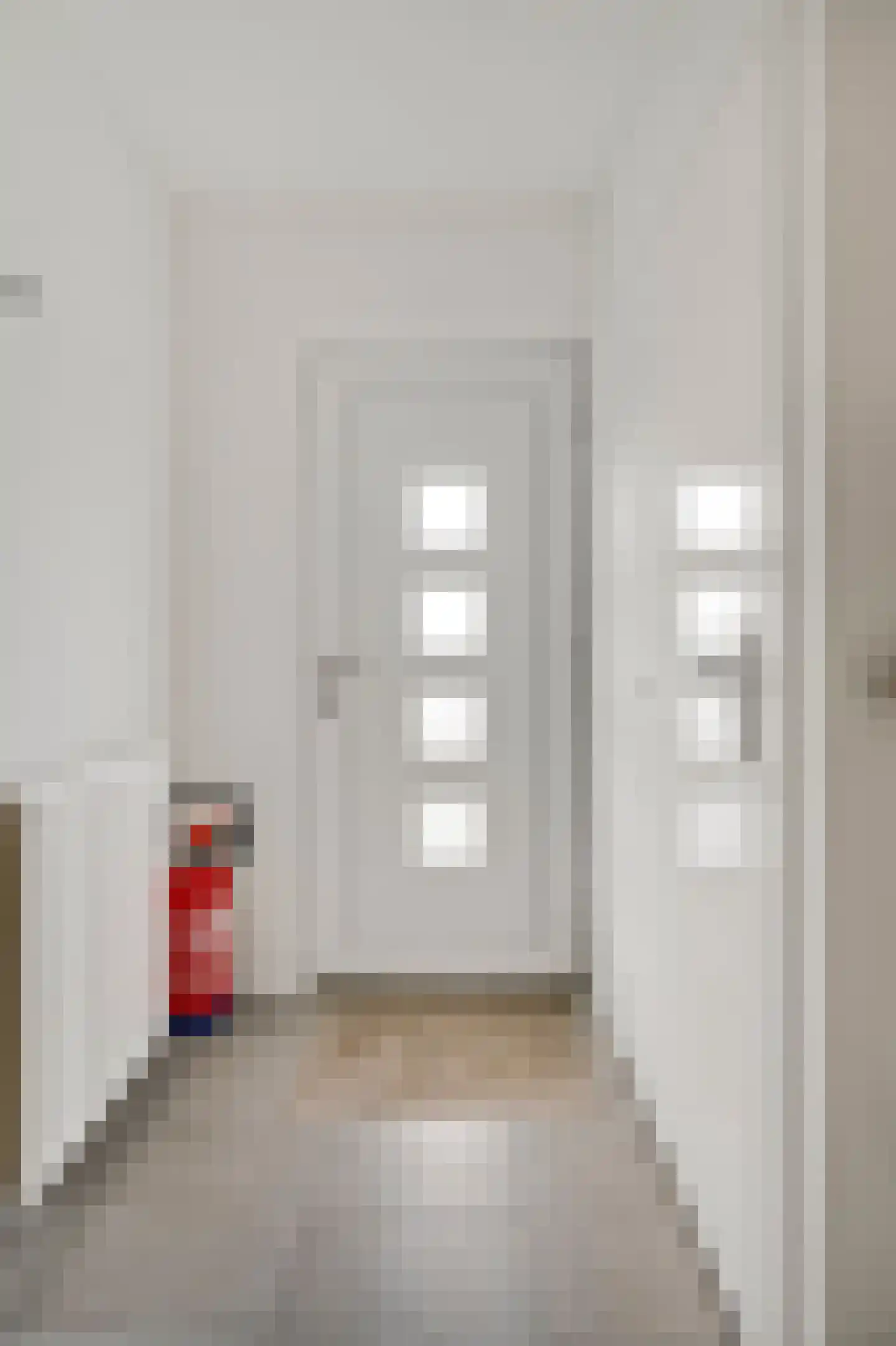 Patrijsstraat 2 Herkenbosch thumbnail 12