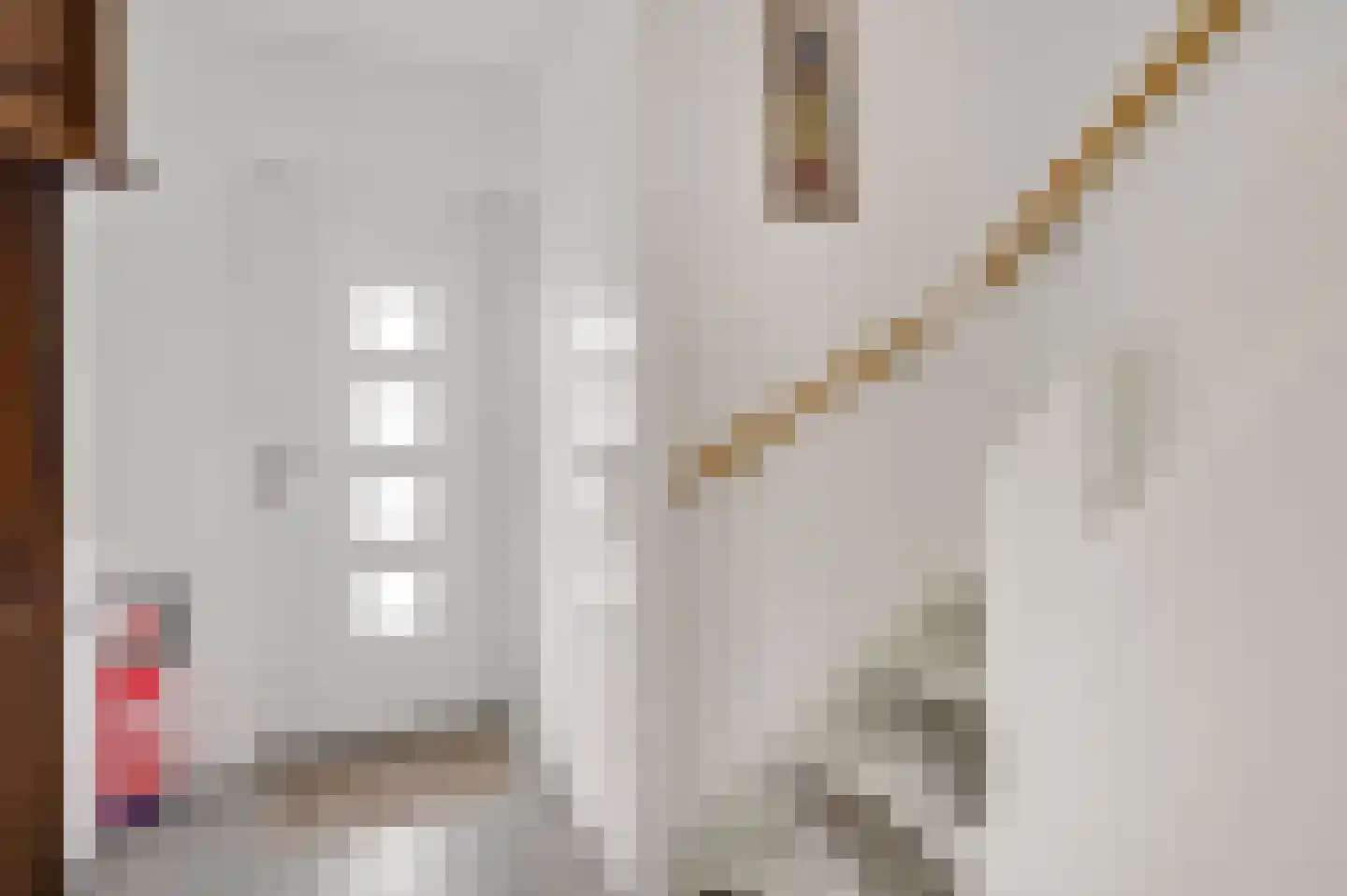 Patrijsstraat 2 Herkenbosch thumbnail 14