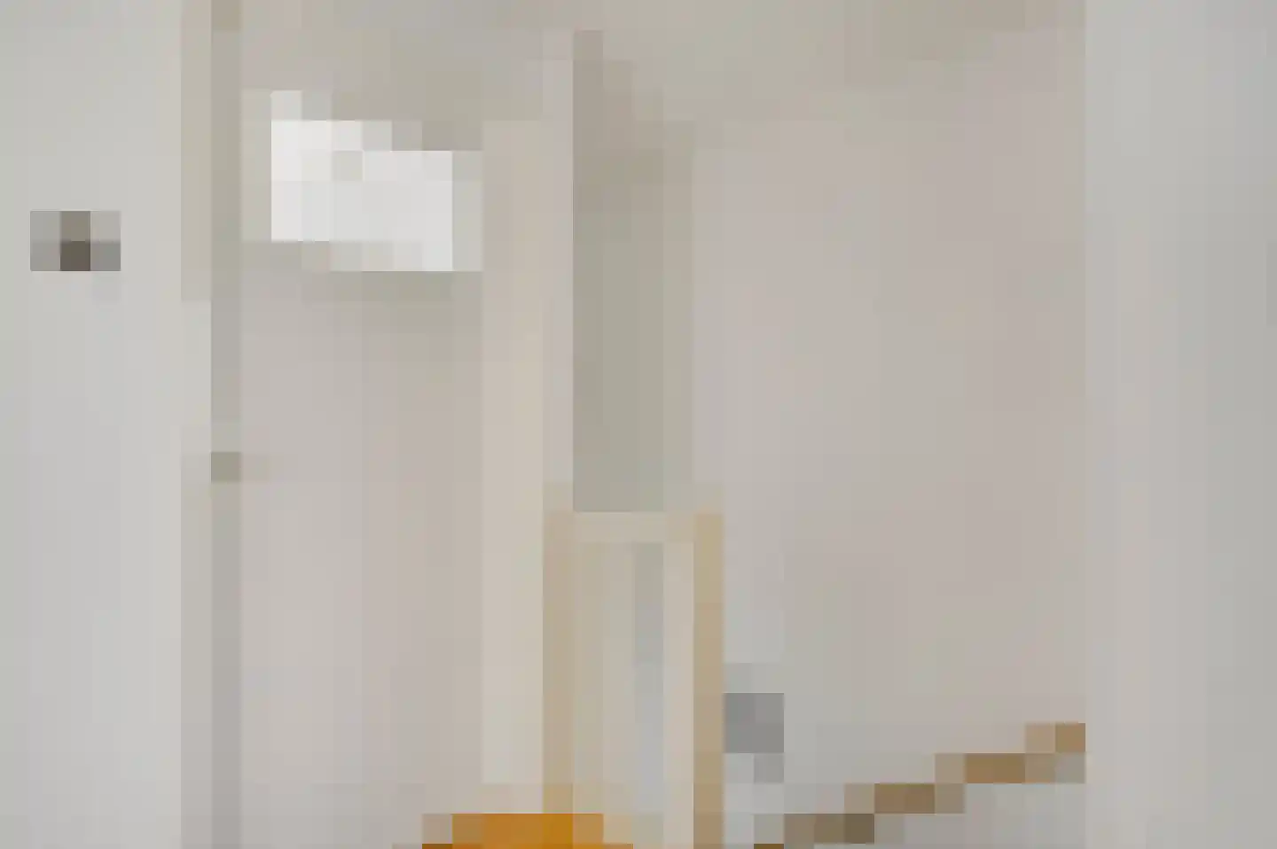 Patrijsstraat 2 Herkenbosch thumbnail 16