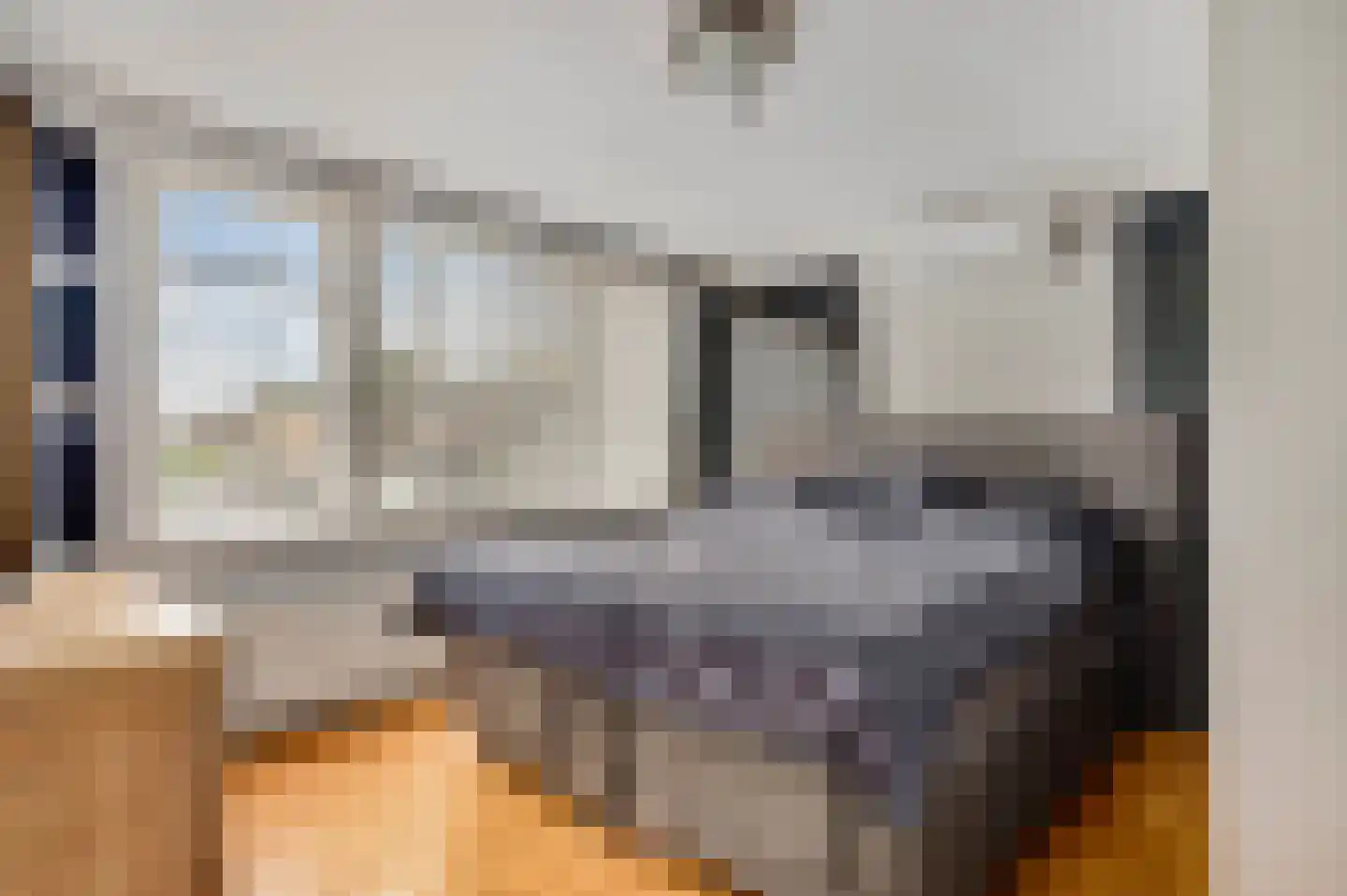 Patrijsstraat 2 Herkenbosch thumbnail 17
