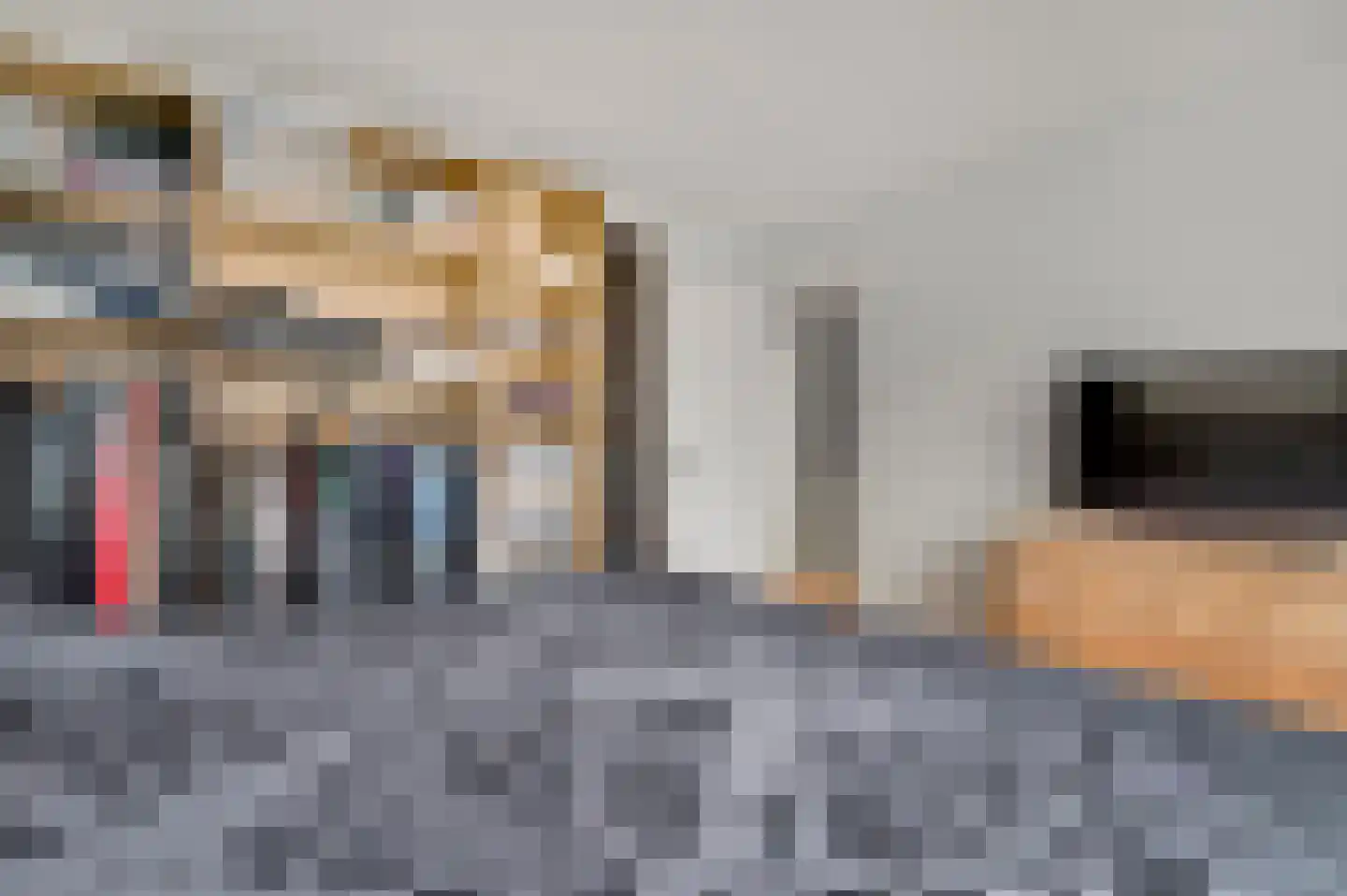 Patrijsstraat 2 Herkenbosch thumbnail 18