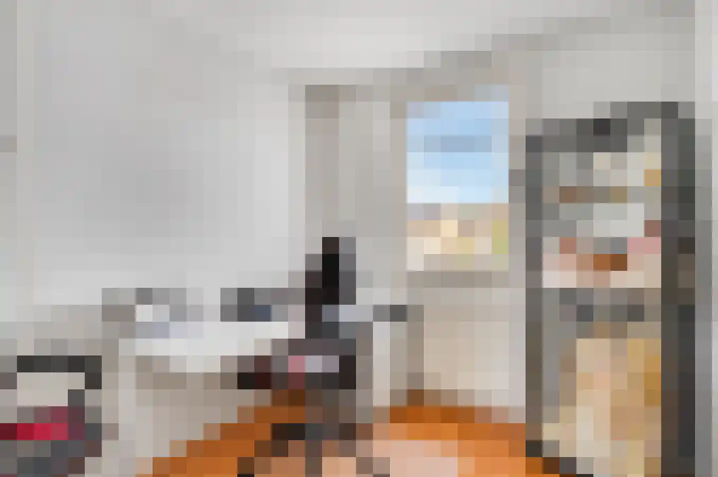 Patrijsstraat 2 Herkenbosch thumbnail 19
