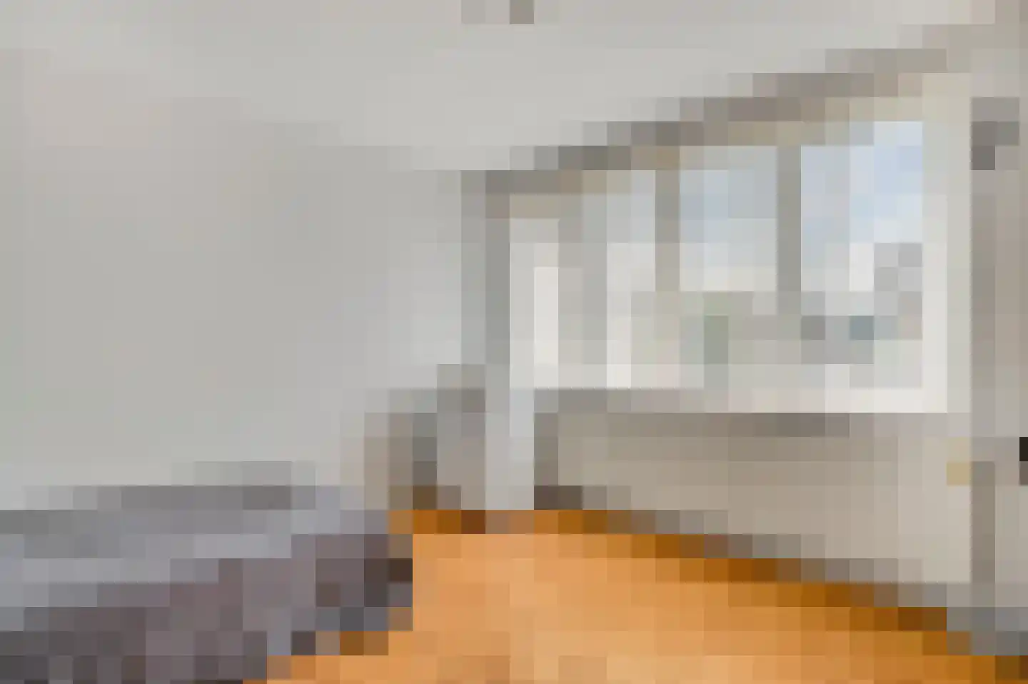 Patrijsstraat 2 Herkenbosch thumbnail 20