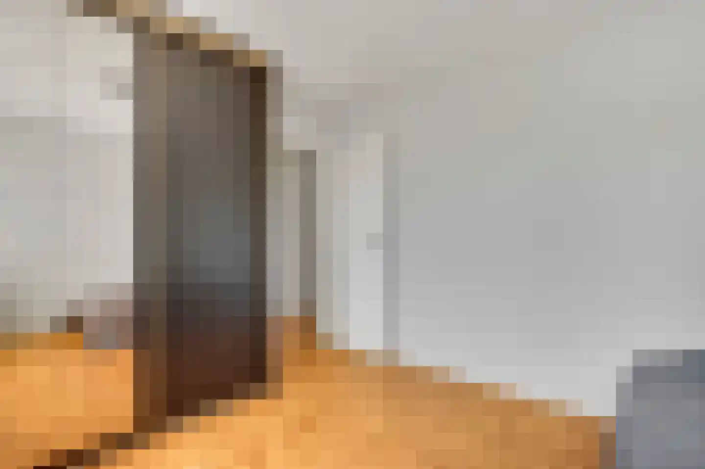 Patrijsstraat 2 Herkenbosch thumbnail 21